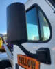 Picture of (Used) 2016 Freightliner Cascadia 113, SIDE VIEW MIRROR