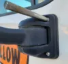 Picture of (Used) 2016 Freightliner Cascadia 113, SIDE VIEW MIRROR
