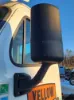 Picture of (Used) 2016 Freightliner Cascadia 113, SIDE VIEW MIRROR