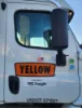 Picture of (Used) 2016 Freightliner Cascadia 113, DOOR