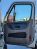 Picture of (Used) 2016 Freightliner Cascadia 113, DOOR