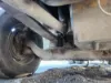 Picture of (Used) 2007 International 9200l, COMPLETE FRONT AXLE