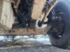 Picture of (Used) 2007 International 9200l, COMPLETE FRONT AXLE