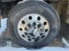 Picture of (Used) 2007 International 9200l, COMPLETE FRONT AXLE