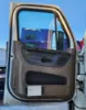 Picture of (Used) 2016 Freightliner Cascadia 113, DOOR