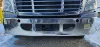 Picture of (Used) 2016 Freightliner Cascadia 113, BUMPER
