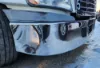 Picture of (Used) 2016 Freightliner Cascadia 113, BUMPER