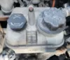 Picture of (Used) 2016 Freightliner Cascadia 113, POWER STEERING RESERVOIR