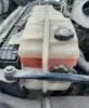 Picture of (Used) 2016 Freightliner Cascadia 113, RADIATOR OVERFLOW BOTTLE/COOLANT RESERVOIR