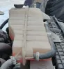 Picture of (Used) 2016 Freightliner Cascadia 113, RADIATOR OVERFLOW BOTTLE/COOLANT RESERVOIR