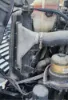 Picture of (Used) 2016 Freightliner Cascadia 113, A/C CONDENSER
