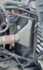 Picture of (Used) 2016 Freightliner Cascadia 113, RADIATOR