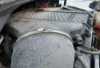 Picture of (Used) 2016 Freightliner Cascadia 113, AIR CLEANER