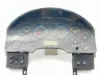 Picture of (Used) 2013 International DuraStar 4300, INSTRUMENT CLUSTER