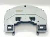 Picture of (Used) 2013 International DuraStar 4300, INSTRUMENT CLUSTER