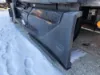Picture of (Used) 2023 Kenworth T680, TANK FAIRINGS