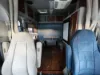Picture of (Used) 2007 Freightliner Columbia 112, SLEEPER BUNK