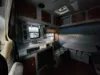 Picture of (Used) 2007 Freightliner Columbia 112, SLEEPER BUNK