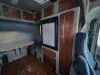 Picture of (Used) 2007 Freightliner Columbia 112, SLEEPER BUNK