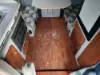 Picture of (Used) 2007 Freightliner Columbia 112, SLEEPER BUNK