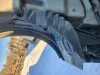 Picture of (Used) 2023 Kenworth T680, INNER FENDER HOOD