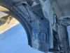 Picture of (Used) 2023 Kenworth T680, INNER FENDER HOOD