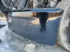 Picture of (Used) 2023 Kenworth T680, BUMPER