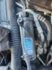 Picture of (Used) 2023 Kenworth T680, A/C DRYER-RECEIVER