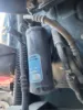 Picture of (Used) 2023 Kenworth T680, A/C DRYER-RECEIVER
