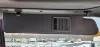 Picture of (Used) 2007 Freightliner Columbia 112, SUN VISOR