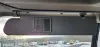 Picture of (Used) 2007 Freightliner Columbia 112, SUN VISOR