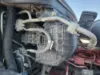 Picture of (Used) 2023 Kenworth T680, HEATER CORE BOX