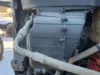 Picture of (Used) 2023 Kenworth T680, HEATER CORE BOX