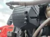 Picture of (Used) 2023 Kenworth T680, HEATER CORE BOX