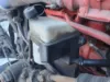 Picture of (Used) 2023 Kenworth T680, POWER STEERING RESERVOIR