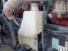 Picture of (Used) 2023 Kenworth T680, WINDSHIELD WASHER RESERVOIR