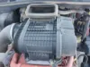 Picture of (Used) 2023 Kenworth T680, AIR CLEANER