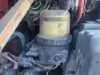 Picture of (Used) 2023 Kenworth T680, WATER SEPARATOR