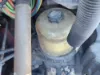 Picture of (Used) 2023 Kenworth T680, WATER SEPARATOR