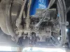Picture of (Used) 2023 Kenworth T680, AIR DRYER