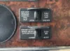 Picture of (Used) 2007 Freightliner Columbia 112, MISCELLANEOUS DASH SWITCHES