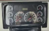 Picture of (Used) 2007 Freightliner Columbia 112, INSTRUMENT CLUSTER