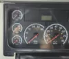 Picture of (Used) 2007 Freightliner Columbia 112, INSTRUMENT CLUSTER