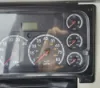 Picture of (Used) 2007 Freightliner Columbia 112, INSTRUMENT CLUSTER
