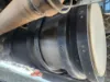 Picture of (Used) 2023 Kenworth T680, FUEL TANK