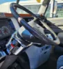 Picture of (Used) 2007 Freightliner Columbia 112, STEERING COLUMN