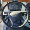 Picture of (Used) 2007 Freightliner Columbia 112, STEERING COLUMN