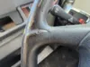 Picture of (Used) 2007 Freightliner Columbia 112, STEERING COLUMN