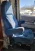Picture of (Used) 2007 Freightliner Columbia 112, SEAT