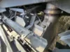 Picture of (Used) 2023 Kenworth T680, DIESEL PARTICULATE FILTER